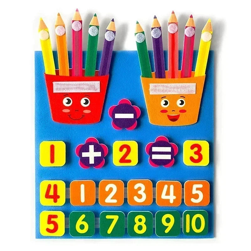 https://cdn.dropmagic.ai/medias/a685f2ff-ae89-40a1-a114-5b9d4167932f.webp