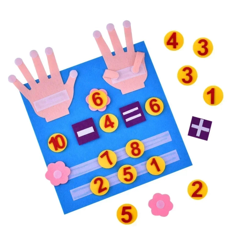 https://cdn.dropmagic.ai/medias/fb5b4c84-f618-4cbb-8952-7358f206f168.webp